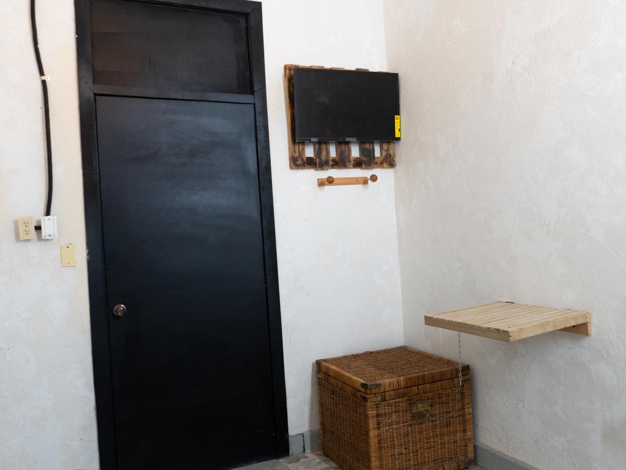 La Vieja Habana Zona Colonial Hostel Santo Domingo Ngoại thất bức ảnh